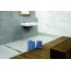 Kessel Linearis Comfort Odpływ prysznicowy liniowy 75 cm 45600.83M - zdjęcie 9