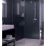 Kessel Linearis Compact Odpływ liniowy 65 cm srebrny 45600.62M - zdjęcie 4