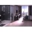 Kessel Linearis Compact Odpływ liniowy 95 cm + sitko + multistop odwracalny srebrny 45600.65FM - zdjęcie 8