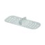Kessel Sitko na zanieczyszczenia pasuje do Linearis Compact / Comfort 48800 - zdjęcie 1