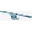 Kessel Linearis Standard Odpływ prysznicowy liniowy 95 cm, system 125, 45700.75 - zdjęcie 1