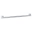 Keuco City.2 Wieszak na ręcznik 40 cm chrom 02701010400 - zdjęcie 1