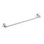 Keuco Edition 90 Wieszak na ręcznik 60 cm chrom 19001010600 - zdjęcie 1