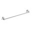 Keuco Edition 90 Wieszak na ręcznik 80 cm chrom 19001010800 - zdjęcie 1