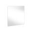 Keuco Elegence Lustro kryształowe 36x63,5 cm, 11695001500 - zdjęcie 1