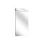 Keuco Elegence Lustro prostokątne podświetlane 36x6,6x70,5 cm, 11697011500 - zdjęcie 1