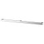 Keuco Elegence Uchwyt wannowy 102,8 cm chrom 31601011000 - zdjęcie 1