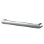 Keuco Elegence Uchwyt wannowy 62,8 cm chrom 31601010600 - zdjęcie 1