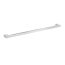 Keuco Moll Wieszak na ręcznik 60 cm chrom 12701010600 - zdjęcie 1