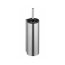 Keuco Plan Szczotka do WC aluminium 14964170100 - zdjęcie 1