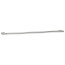 Keuco Plan Wieszak na ręcznik 60 cm chrom 14901010600 - zdjęcie 1