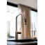 KFA Duero Pure Basic Bateria kuchenna wysoka z wyciąganą wylewką i filtrem Blue S inox 6623-313-22 - zdjęcie 9