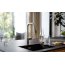 KFA Duero Pure Basic Bateria kuchenna wysoka z wyciąganą wylewką i filtrem Blue S inox 6623-313-22 - zdjęcie 10