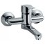 KFA Cyrkon Bateria umywalkowa natynkowa chrom 580-810-00 - zdjęcie 1