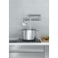 KFA Duero Pot Filler Bateria kuchenna natynkowa rozkładana inox 6623-030-22 - zdjęcie 4