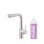 KFA Duero Pure Basic Bateria kuchenna wysoka z wyciąganą wylewką i filtrem inox 6623-112-22 - zdjęcie 6