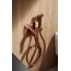 KFA Malaga Bateria Bidette brushed rose gold z powłoką PVD 4529-512-34 - zdjęcie 2