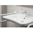 KFA Medico New Bateria umywalkowa medyczna chrom 4732-885-00 - zdjęcie 5