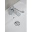 KFA Medico New Bateria umywalkowa medyczna chrom 4732-885-00 - zdjęcie 4