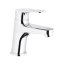 KFA Otava Bateria umywalkowa chrom 5552-815-00 - zdjęcie 1