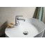 KFA Otava Bateria umywalkowa chrom 5552-815-00 - zdjęcie 2