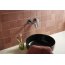 KFA Otava Bateria umywalkowa podtynkowa chrom 5559-810-00 - zdjęcie 2