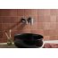 KFA Otava Bateria umywalkowa podtynkowa chrom 5559-810-00 - zdjęcie 5