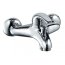 KFA Piryt Bateria wannowa natynkowa chrom 444-040-00 - zdjęcie 1