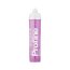KFA Profine Lilac Medium Filtr do baterii kuchennej 824-515-86 - zdjęcie 1