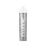 KFA Profine Silver Medium Filtr do baterii kuchennej 824-517-86 - zdjęcie 1