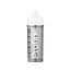 KFA Profine Silver Small Filtr do baterii kuchennej 824-516-86 - zdjęcie 1