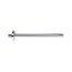 KFA Ramię deszczownicy ścienne 30 cm chrom 835-053-00 - zdjęcie 1