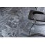 Klink Łupek szlifowany 60x30 cm, silver grey 00299 - zdjęcie 6
