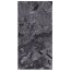 Klink Łupek szlifowany 60x30 cm, silver grey 00299 - zdjęcie 1
