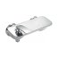 Kludi Balance Bateria natryskowa chrom 527100575 - zdjęcie 1