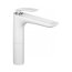 Kludi Balance Bateria umywalkowa biała/chrom 522969175 - zdjęcie 1