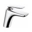 Kludi Balance Bateria umywalkowa chrom 520260575 - zdjęcie 1