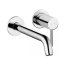 Kludi Bozz bateria umywalkowa 23 cm chrom 382450576 - zdjęcie 1