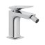 Kludi Decus Bateria bidetowa chrom 542170575 - zdjęcie 1