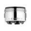 Kludi Perlator chrom 7520505-00 - zdjęcie 1