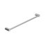 Kludi Vela R Wieszak na ręcznik 60 cm chrom 5897905 - zdjęcie 1