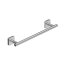 Kludi Vela S Wieszak na ręcznik 30 cm chrom 2596205 - zdjęcie 1