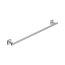 Kludi Vela S Wieszak na ręcznik 60 cm chrom 2597905 - zdjęcie 1