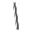 Kohlman Axel Zestaw prysznicowy podtynkowy z deszczownicą 35 cm chrom QW210AR35 - zdjęcie 7