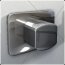 Kohlman Foxal Bateria umywalkowa podtynkowa chrom QW190F - zdjęcie 5