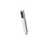 Kohlman Nexen Zestaw prysznicowy podtynkowy z deszczownicą kwadratową 20x20 cm chrom QW210UQ20 - zdjęcie 7