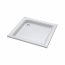 Koło Standard Plus Brodzik prostokątny 80x80x9 cm biały XBK1580000 - zdjęcie 1
