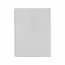 Koło Clarissa Panel boczny do wanny Clarissa 105x61,5 cm, biały PWA0872000 - zdjęcie 2