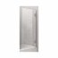 Koło Niven Wanna prostokątna 180x80 cm z parawanem biała XWP1181000Z3 - zdjęcie 2