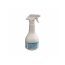 Koło Reflex Odkamieniacz środek czyszczący 500 ml, SU00008 - zdjęcie 1